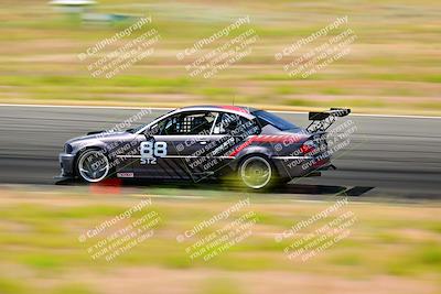 media/May-19-2024-Nasa (Sun) [[e5555f4cac]]/Race Group B/Race-Turn 1 (Inside)/